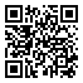 https://yashangw.com/finance/424216755.html
