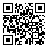 https://yashangw.com/finance/424217755.html