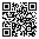 https://yashangw.com/finance/424219755.html