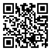 https://yashangw.com/finance/424220755.html