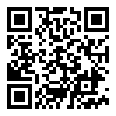 https://yashangw.com/finance/424221755.html