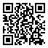 https://yashangw.com/finance/424222755.html
