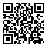 https://yashangw.com/finance/424224755.html