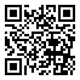 https://yashangw.com/finance/424225755.html