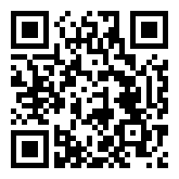 https://yashangw.com/finance/424226755.html