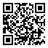 https://yashangw.com/finance/424227755.html