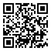 https://yashangw.com/finance/424230755.html
