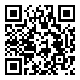 https://yashangw.com/finance/424233755.html