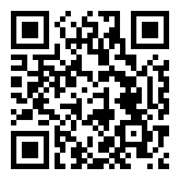 https://yashangw.com/finance/424236755.html
