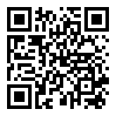 https://yashangw.com/finance/424237755.html