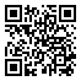https://yashangw.com/finance/424239755.html
