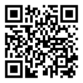 https://yashangw.com/finance/424241755.html