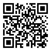 https://yashangw.com/finance/424242755.html