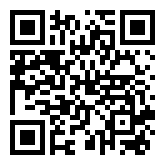 https://yashangw.com/finance/424244755.html