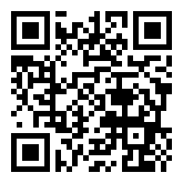 https://yashangw.com/finance/424245755.html