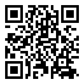 https://yashangw.com/finance/424246755.html