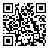 https://yashangw.com/finance/424247755.html