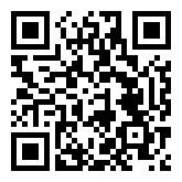 https://yashangw.com/finance/424248755.html