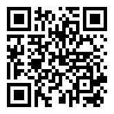 https://yashangw.com/finance/424250755.html