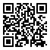https://yashangw.com/finance/424251755.html