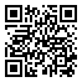 https://yashangw.com/finance/424253755.html