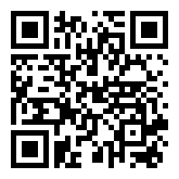 https://yashangw.com/finance/424256755.html