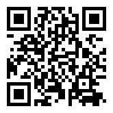 https://yashangw.com/finance/424258755.html