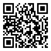 https://yashangw.com/finance/424259755.html