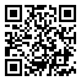 https://yashangw.com/finance/424261755.html