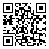 https://yashangw.com/finance/424264755.html