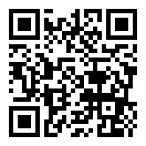 https://yashangw.com/finance/424266755.html