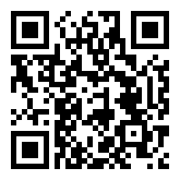 https://yashangw.com/finance/424267755.html