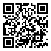 https://yashangw.com/finance/424269755.html