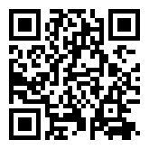 https://yashangw.com/finance/424270755.html