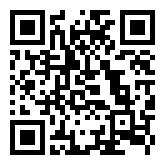 https://yashangw.com/finance/424272755.html
