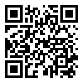https://yashangw.com/finance/424273755.html