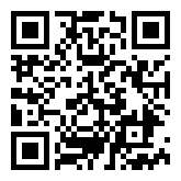 https://yashangw.com/finance/424276755.html