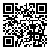 https://yashangw.com/finance/424277755.html