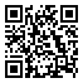 https://yashangw.com/finance/424278755.html