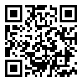 https://yashangw.com/finance/424280755.html