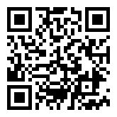 https://yashangw.com/finance/424282755.html