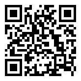 https://yashangw.com/finance/424283755.html