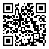 https://yashangw.com/finance/424284755.html