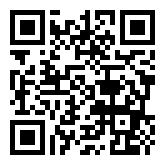 https://yashangw.com/finance/424285755.html