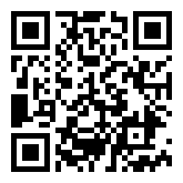 https://yashangw.com/finance/424286755.html