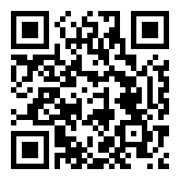 https://yashangw.com/finance/424288755.html