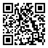 https://yashangw.com/finance/424289755.html