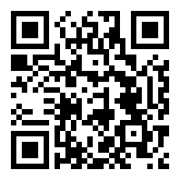 https://yashangw.com/finance/424290755.html