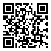 https://yashangw.com/finance/424291755.html