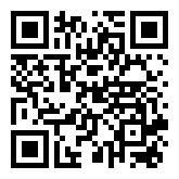 https://yashangw.com/finance/424292755.html